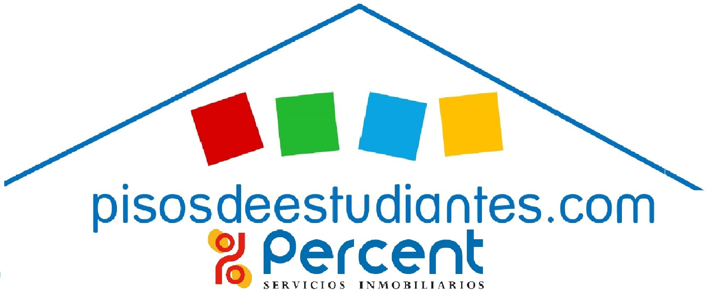 www.pisosdeestudiantes.com Percent Compostela